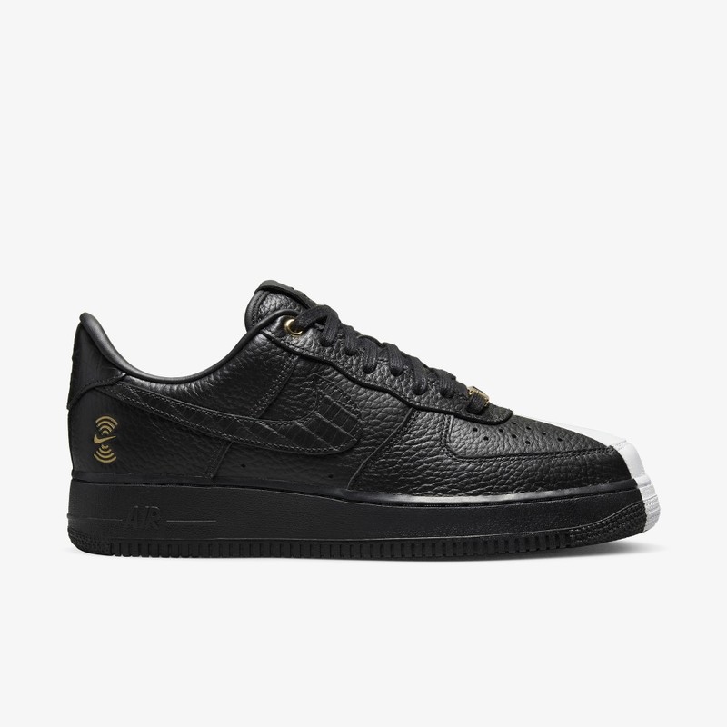 Nike Air Force 1 Anniversary Edition | DX6034-001 | Grailify